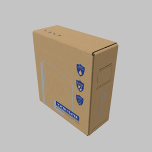 Ngay lập tức Máy nước nóng điện máy nước nóng điện 3500W treo tường khách sạn ngoài trời Caravan ngay lập tức Máy nước nóng điện - Product Image 4