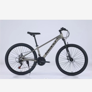 Vélo de montagne <span class=keywords><strong>KEYO</strong></span> 2024, nouveau modèle, 21 vitesses, en alliage d'aluminium, fourche verrouillée - Product Image 1