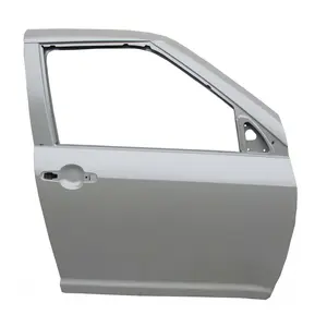 Car Body Door for SUZUKI Swift OEM 68001-77J00 Auto Parts