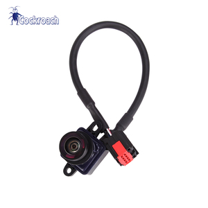 Gián Xe Đảo Chiều Máy Ảnh 56054058ah Oem <span class=keywords><strong>Rear</strong></span> <span class=keywords><strong>View</strong></span> Sao Lưu Máy Ảnh Cho Chrysler Cho Dodge Cho Sạc - Product Image 3