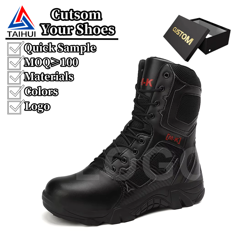 Sports Casual Board Shoes for Walking