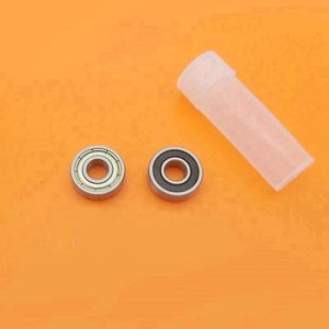 Rodamiento de bolas min, alta calidad, 605Z, <span class=keywords><strong>605</strong></span> - Product Image 1