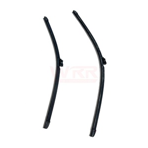 A1678208703 1678208703 Escobillas Limpiaparabrisas para Benz W167 X167 GLE350 GLS450, Recambios de Alta Calidad para Limpiaparabrisas - Product Image 1