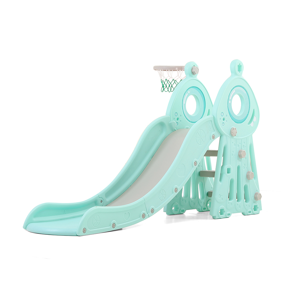 Blue3ท้องฟ้า