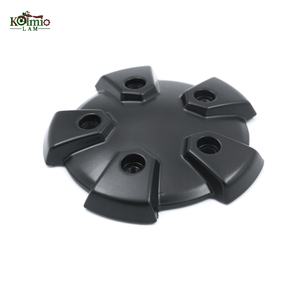 KOLMIO-LAM Cubierta del Cárter del Estator del Motor para Motocicleta <span class=keywords><strong>Kawasaki</strong></span> Z750 Z1000 <span class=keywords><strong>Z</strong></span> <span class=keywords><strong>750</strong></span> <span class=keywords><strong>Z</strong></span> 1000 2007-2009 <span class=keywords><strong>2008</strong></span> - Product Image 2