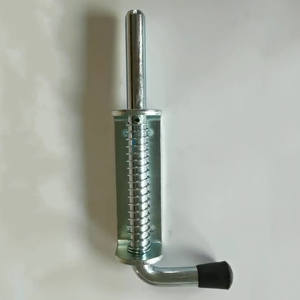 <span class=keywords><strong>Camion</strong></span> di dimensioni Extra-large chiavistello a molla di fissaggio del corpo carico del <span class=keywords><strong>camion</strong></span> - Product Image 6