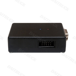 Pour TOYOTA - LE-XUS ECU FLASHER LEAD SUPPORTS 2015 + OBD WRITE et CERTAINS MODÈLES 2015 + OBD READ - Product Image 6