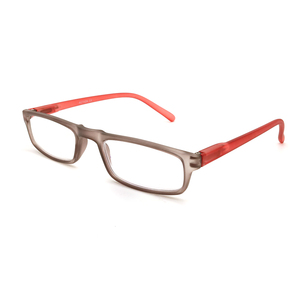 <span class=keywords><strong>Gafas</strong></span> Retro 2025, <span class=keywords><strong>gafas</strong></span> de <span class=keywords><strong>presbicia</strong></span> de moda ultraligeras, venta al por mayor, precio barato, <span class=keywords><strong>gafas</strong></span> de lectura para hombres y mujeres - Product Image 6