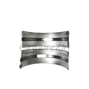 ชุดลูกปืนหลัก 04270238 0427 0238 สำหรับเครื่องยนต์ดีเซล Deutz รุ่น BFM2011 - Product Image 1