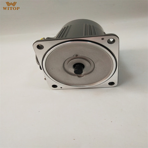 Новый и оригинальный оптоволоконный датчик FT-H20-J20-<span class=keywords><strong>S</strong></span> в наличии, высококачественный продукт - Product Image 2