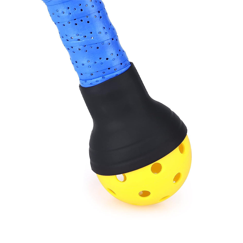 Wholesale Outdoor Pickleball Accessories Pickleball Picker Fits All Standard Paddles