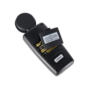 เครื่องวัดความสว่าง LANDTEK รุ่น LX-1262 - Product Image 5