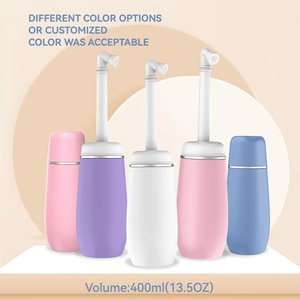 13,5 унций, 400 мл - Product Image 5