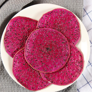 Huo Long Guo - Vente Flash - Thé de <span class=keywords><strong>fruit</strong></span> <span class=keywords><strong>du</strong></span> <span class=keywords><strong>dragon</strong></span> <span class=keywords><strong>rouge</strong></span> 100% pur en vrac - Product Image 5