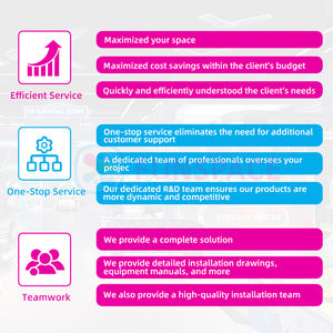 Funspace - Coche <span class=keywords><strong>de</strong></span> Juego para Niños <span class=keywords><strong>de</strong></span> 2 Plazas, Operado con Monedas y Batería, para Parques <span class=keywords><strong>de</strong></span> Diversiones al Aire Libre - Product Image 6