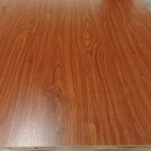 Melamine Plywood Kitchen Cabinet Any Kinds Furniture Board Melamine Laminated Plywood