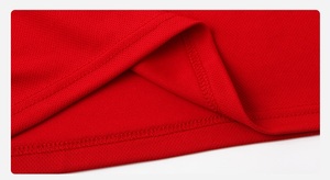 Chúng <span class=keywords><strong>T</strong></span>ôi Kích Thước <span class=keywords><strong>T</strong></span>-Shirt Nhanh Chóng Làm Khô Vòng Cổ Mens Chạy Áo Thun Trống Shortsleeve Polyester Vải <span class=keywords><strong>T</strong></span> Áo Sơ Mi Cho Thăng Hoa In Ấn - Product Image 5