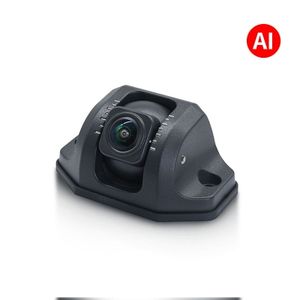 Écran tactile 12,1 pouces 1080P, système d'affichage d'aide à la <span class=keywords><strong>conduite</strong></span> avec vue panoramique à 360 degrés - Product Image 3
