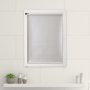 Rèm cuốn điện tùy chỉnh cho tòa nhà văn phòng, chống nắng hoàn toàn, chống tia UV, cách nhiệt, dự án che nắng - Product Image 5