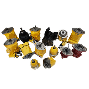 Ricambi per Macchine Edili: Riduttore Finale <span class=keywords><strong>EC210B</strong></span>, EC240B, EC290B, EC330B, EC360B, EC220D, EC220E (Codici: 14551150, 14528734, 14533651, 14616208) - Product Image 5