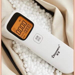 Sillón de felpa para niños, diseño de animales de dibujos animados, para rincón de lectura, unisex, de 2 a 4 años - Product Image 5