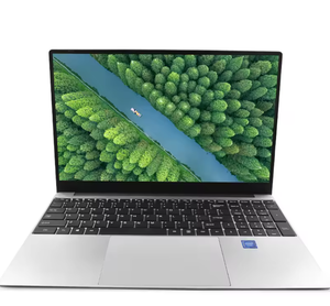 โน้ตบุ๊ก N3350 ขนาด 14 นิ้ว ราคาประหยัด พร้อมตัวเลือกเพิ่มไดรฟ์โซลิดสเตท ให้ประสิทธิภาพการทำงานที่เสถียรสำหรับการใช้งานส่วนตัวและธุรกิจ - Product Image 4