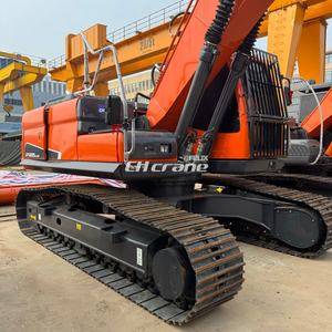 <span class=keywords><strong>Doosan</strong></span> เครื่องขุด Dx225 <span class=keywords><strong>Doosan</strong></span> DX 225 <span class=keywords><strong>Doosan</strong></span> 225 Dx255 <span class=keywords><strong>Dx225lcb</strong></span> Dx225lc-9c - Product Image 4