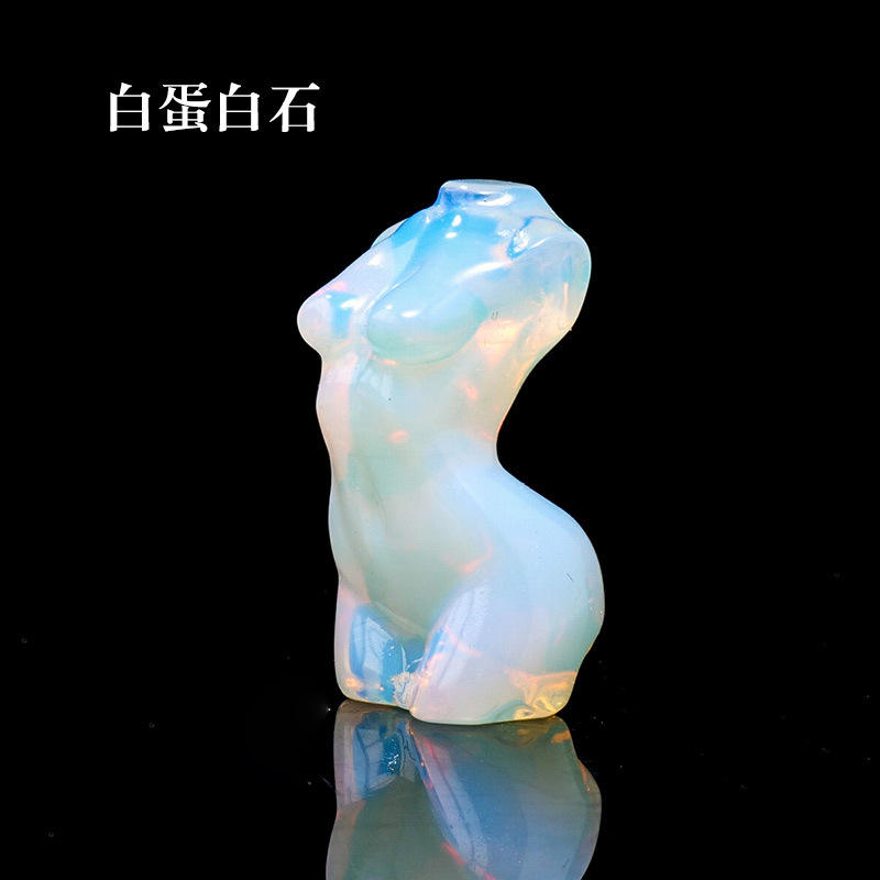 โอปอลสังเคราะห์