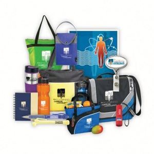 Design Best Custom Promotional Advertising Items and Giveaways Merchandise Products - Product Image 4