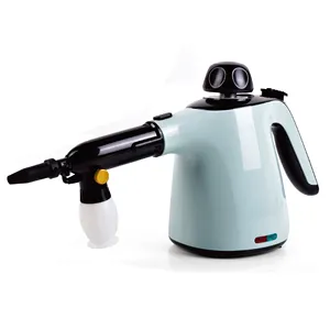 Nieuwe Aankomst Huishoudelijke Droge Vloer Tapijt Reinigen Machine Met Beste Reiniger Prijs