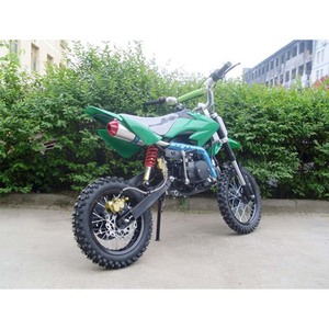 Motocicleta de Cross China - Product Image 6