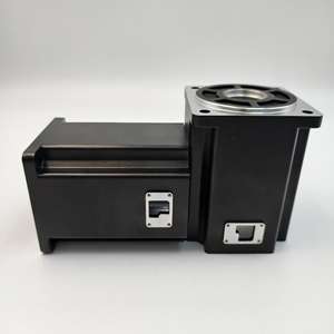 <strong>Die</strong> Casting Factory Custom A380 ADC12 <strong>Aluminum</strong> <strong>Die</strong> Cast Part with Powder/Lacquer Coating OEM Service MOQ 100PCS - Product Image 6