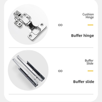 Ensemble de meuble-lavabo mural flottant de luxe moderne et écologique pour salle de bain, chambre, ferme, entrepôt, hôpital