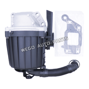 Сепаратор дизельного топлива 4720107662 A4720107662 EA4720107662 RA4720107662 для DETROIT DD13 DD15 для Mercedes Benz - Product Image 2