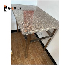 Granite à grains <span class=keywords><strong>de</strong></span> diamant doré pour appuis <span class=keywords><strong>de</strong></span> fenêtre, appuis <span class=keywords><strong>de</strong></span> <span class=keywords><strong>porte</strong></span> <span class=keywords><strong>en</strong></span> <span class=keywords><strong>pierre</strong></span> - Product Image 4