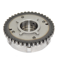 Ensemble Moteur Neuf : Engrenage de Distribution d'Admission (Cam Phaser) Référence OE CJ5E6C524AD LR050849 LR024999 LR095897 avec Garantie de 12 Mois - Autres Pièces Moteur