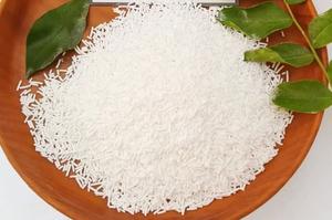 โซเดียมโดเดซิลซัลเฟต (K12) จาก SLS/CAS 151-21-3 - Product Image 2