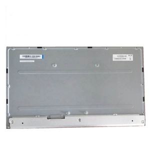 Refurbished 21.<strong>5</strong> Inch EDP DP 4096x2304 LCD <strong>Computer</strong> All in One Touch Screen LM215UH1-SDB1 - Product Image 1