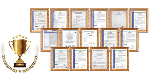 <span class=keywords><strong>HTC</strong></span> JK-7067เครื่องยืดผมดีไซน์แฟชั่นพร้อมไฟ LED ที่หนีบผมเซรามิกที่อุณหภูมิ5ระดับ - Product Image 6