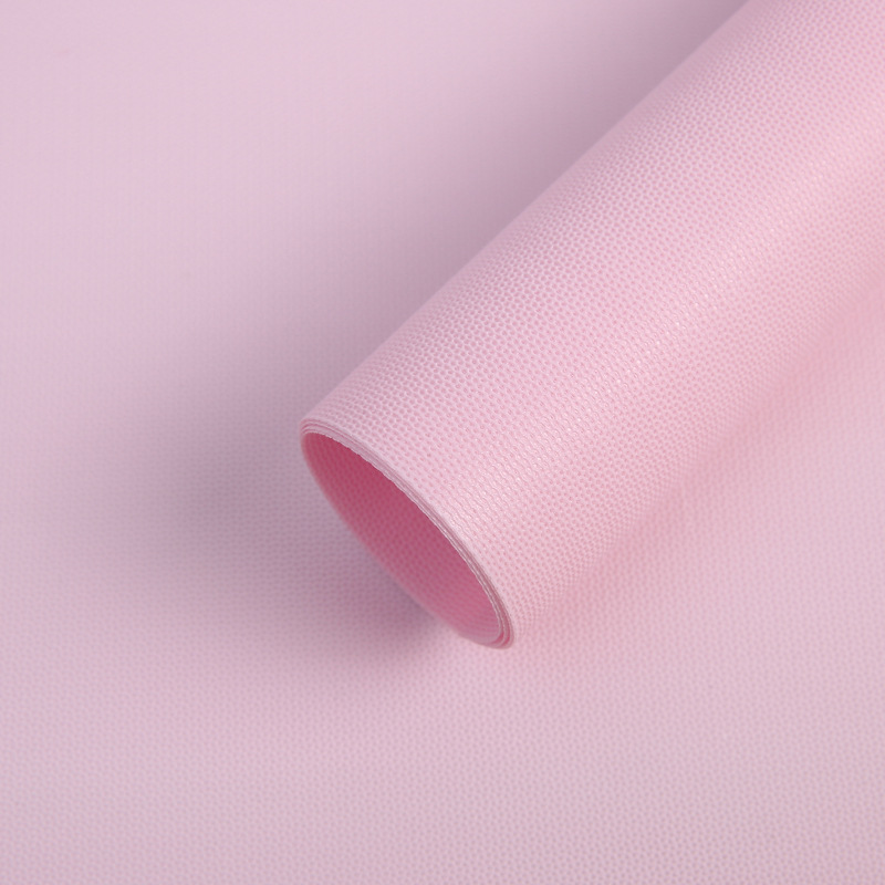 6-Korea pink(20sheet/bag)