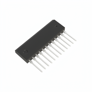 ทรานซิสเตอร์ 12-SIP SMA5127 ซื้อออนไลน์ ช่องทางผู้ผลิตชิ้นส่วนอิเล็กทรอนิกส์ - Product Image 1