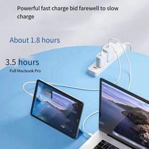 Cheapest Price 6A Cable Fast Charging 3ft Phone Cable Data Transfer Durable Type C Cable for Huawei for Xiaomi - Product Image 2