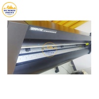 Raphtec-CE7000-130 original, CE7000-160