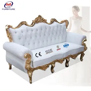 High Quality Modern Style New Model Fabric Royal Sofa Set Designs XYM-H176