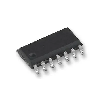 BTT6200-4ESA BTT6200-4EMA SMART HI SIDE PWR SWITCH arduino