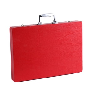 Glockenspiel portable à 25 notes, xylophone, instrument de musique éducatif pour enfants, instrument de percussion Orff, jouet en gros - Product Image 3