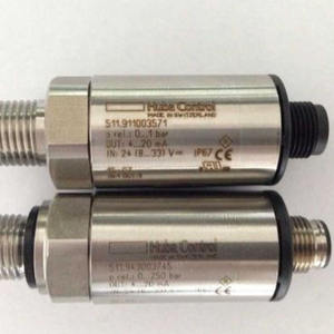 Capteur de pression OEM <span class=keywords><strong>Huba</strong></span> <span class=keywords><strong>Control</strong></span> 511 511 - Product Image 2