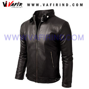Ropa Deportiva Unisex de Talla Grande, Transpirable, de Secado Rápido, Impermeable, para Motociclismo, Automovilismo y Carreras, con Logotipo Personalizado Vafir VI-CJ104 Cordura - Product Image 3