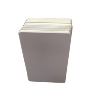 Carte RFID vierge sans contact MIFARE Ultralight C Chip 192 octets 13,56 MHz Wifi en gros