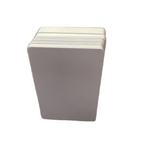 Bán buôn không tiếp xúc NXP <span class=keywords><strong>Mifare</strong></span> siêu nhẹ C chip 192 byte trống thẻ RFID <span class=keywords><strong>13.56Mhz</strong></span> Wifi - Product Image 6